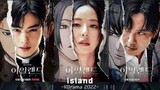 Island (2022) Season 1 (EPISODE 6) Eng Sub