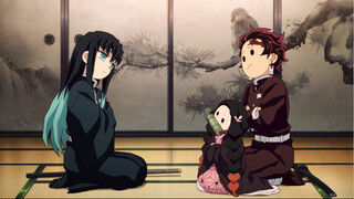 Swordsmithing, everyone ate some cute ones, right? (◐‿◑)