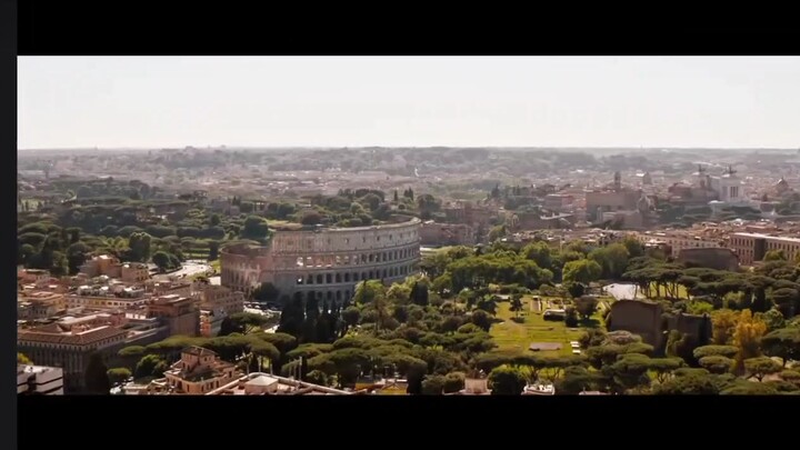 Fast and Furious 10 (2023 trailer) ♥️💯