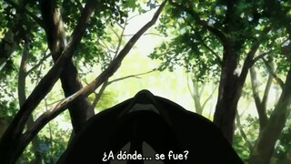 Samurai Champloo Episodio 9