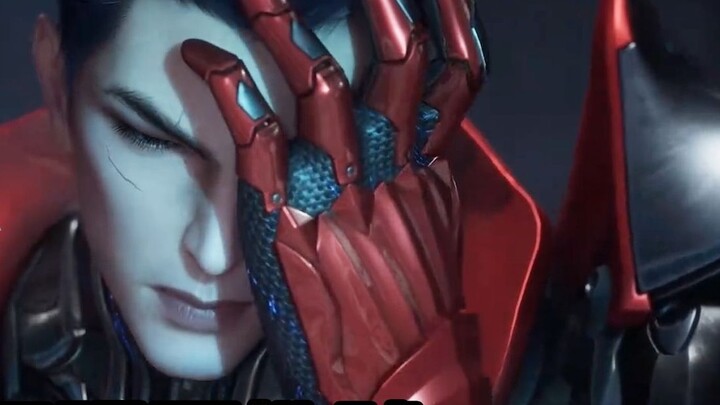 Bintang yang Ditelan: Jika Perusahaan Alam Semesta Virtual memaksakan pembelian Bumi, apa akibatnya 