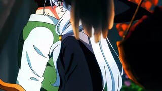 Tuyệt Sắc Giai Nhân - Đại Mỹ Nữ - Waifu Quốc Dân Elaina Celesteria