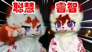 Tại sao nói ánh mắt thay đổi khí chất
