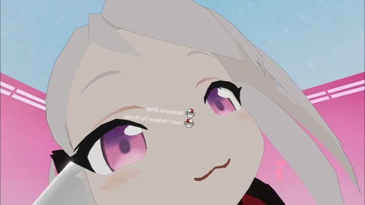 ที่มาของอีโมจิหัวเหรียญของมุตสึกิอยู่ที่นี่