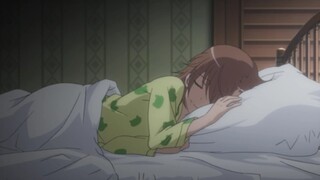 御坂美琴枕头的替身指的是谁？