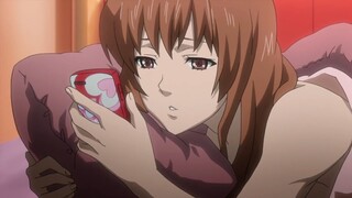 Lại là Yuri à - Mari x Moe - Single In September - AMV