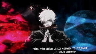 thầy nói chuẩn quá