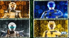 Power Rangers: Beast Morphers Episode 12 (Tagalog Dubbed) on GMA Network 7/19/25 (Saturdays)