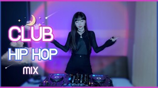 잠시만요, 신분증 보여주세요🖐🏻 힙합클럽 믹스⎮TRAP, TWERK, HIP HOP CLUB MIX, PLAYLIST