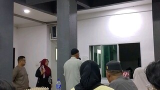 lagu2