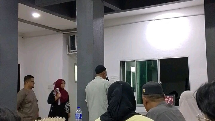 lagu2