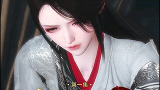 落跑王妃01:等咱们打完胜仗，就辞官回江南老家去!!