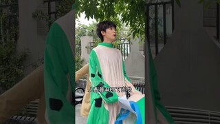 Đang Làm Mà Bắt Đi Đú Trend #tomboyvietnam #cvls