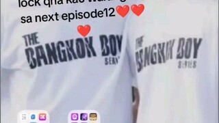 lock couple qna kau❤❤❤❤