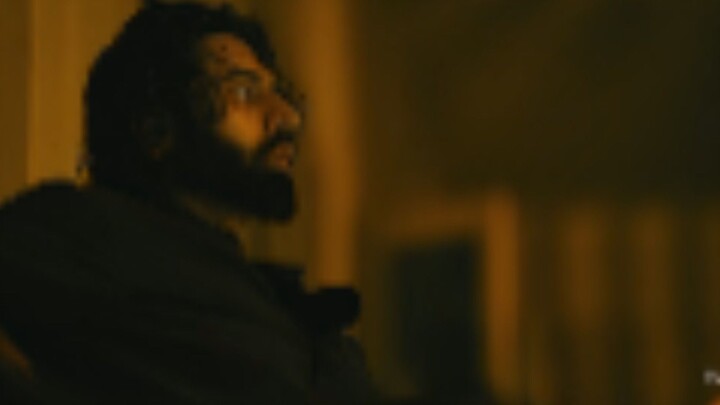 Shera full Punjabi movie  (2026)