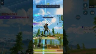 MI CAMARA VS LAS DE ELLOS😮😮😮 #alcatraz #codm #locus #broken #codmobile  #bot #callofdutymobile#codm