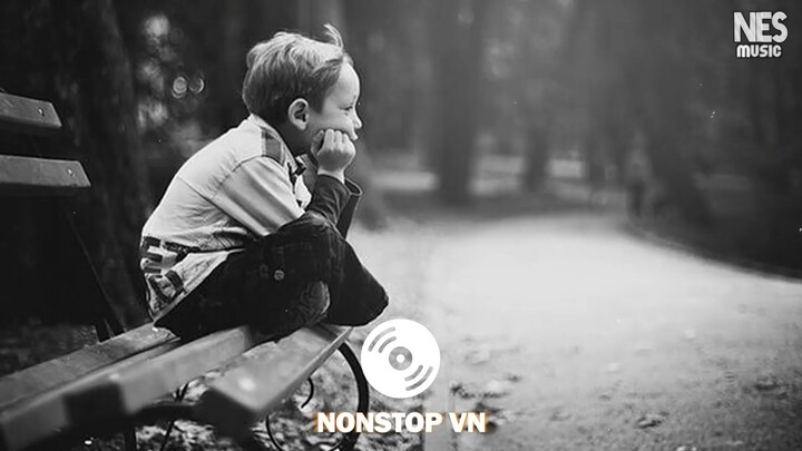 Trải nghiệm càng nhiều bạn sẽ tin vào câu nói : “sống vô tình 1 chút cũng chẳng sao”