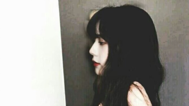 【คิมจีซู】สมกับเป็นแสงจันทร์สีขาวของเกาหลีใต้จริงๆ!! สวยสุดๆ พลังสุดยอด จบชีวิตการดูฟรีไปเลย