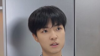 以后面试先找人事做背调！