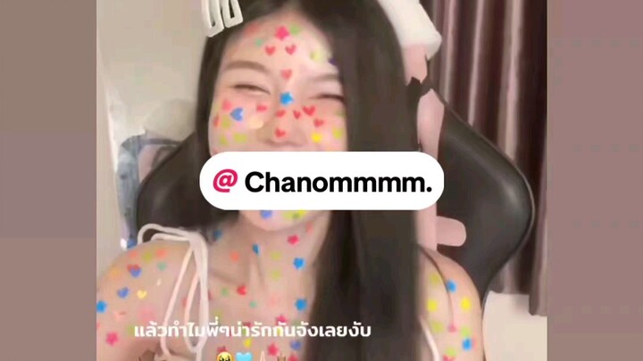 ติดตามด้วยนะคับ