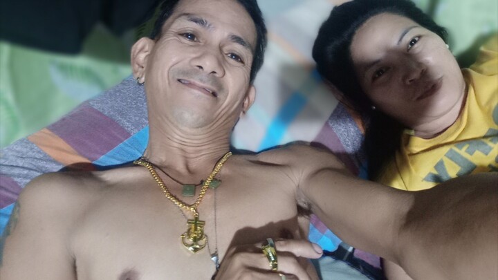labis ako natuwa. hahaha.🤣🤣🤣✌️