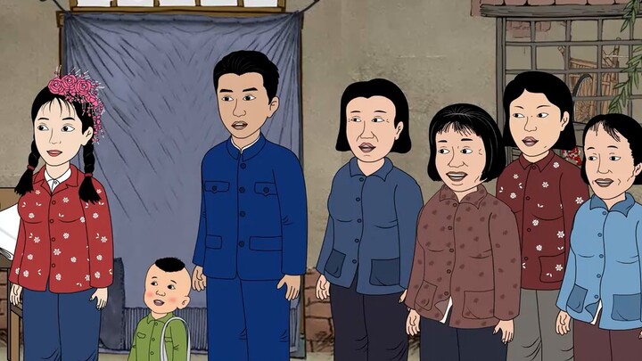 Pernahkah Anda melihat kerah palsu dari tahun 80-an?