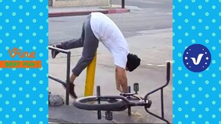 Funny & Hilarious Video People's Life #17 😂 Try Not To Laugh Funny Videos 2023