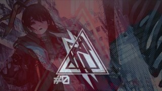 "Sự cứu chuộc không chỉ là về công lý"