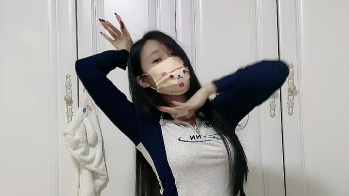 [Lilyko] Miss, but who understands Moon? ! ! ! !