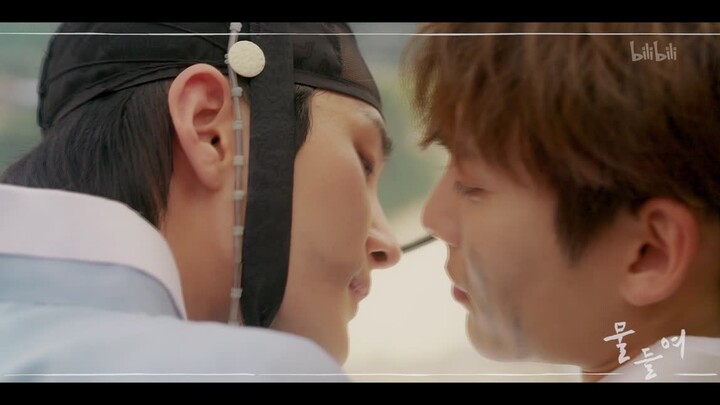 Trailer Panjang “Pewarnaan”