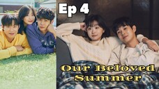 Our Beloved Summer Ep 4 Sub indo (Mosar_drakor)