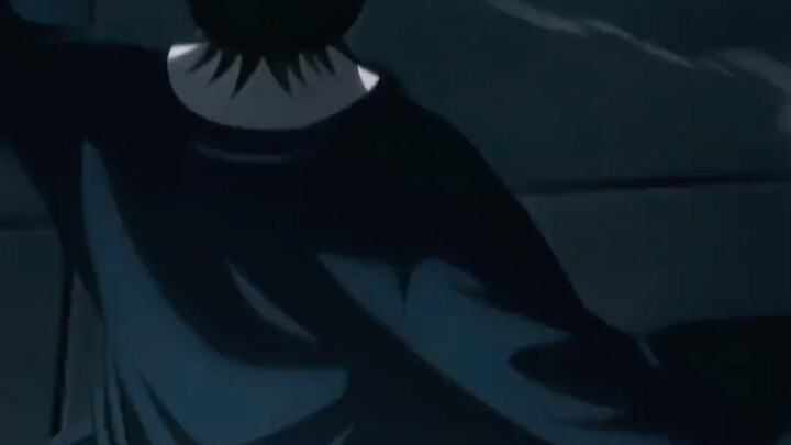 You are already a qualified quasi-first-class magician. Now go and defeat the tyrant Fushiguro Shiro