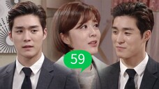 Marrying My Daughter Twice Tagalog EP.59 #kdrama #koreanovela #tagalogdubbed #fyp