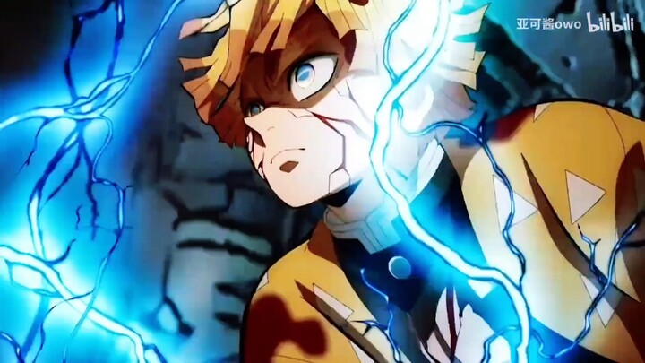 “Grandpa, you killed yourself by seppuku because of me!”