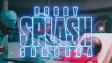 Bobby Shmurda - Splash (Official Video)