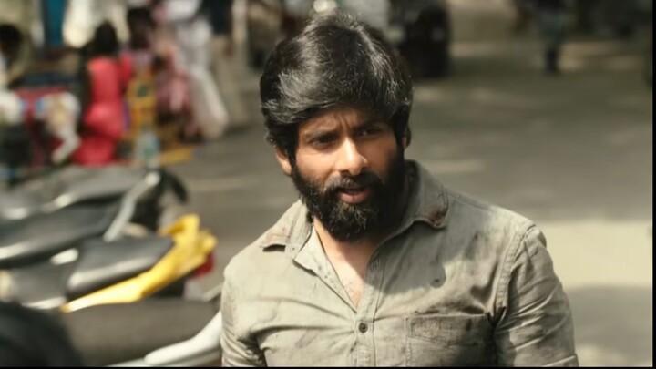 டைனோசர்கள்