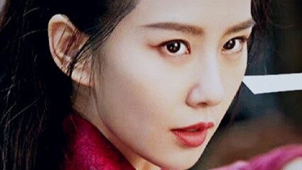 Reviewing Liu Shishi's costume drama actors and feeling the history of changes in appearance in dome