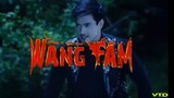 Pinoy Funny Movie // Benjie Paras and Pokwang // WANG FAM // Comedy full movie