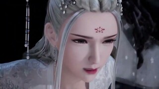 The Lord of No Boundary episode 234 preview