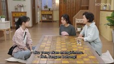 Marie and Her Three Daddies Ep5 (2025) Sub Indo