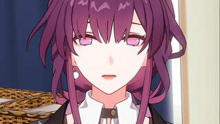 你连妈妈也要得吃~？！