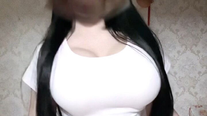 The Ultimate Expression Manager (｡･ω･｡)