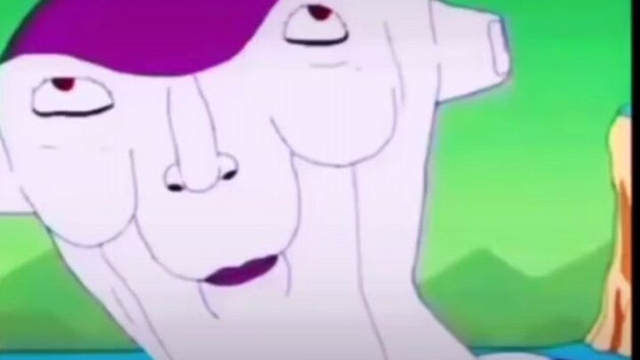 anime ấn Độ kiểu 🤣🤣🤣