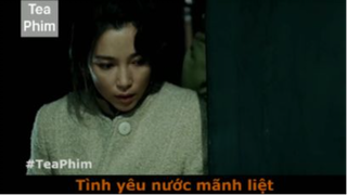 review phim The message-Tình yêu nước mãnh liệt tập 5 #reviewphimhay #reviewhay