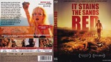 It Stains The Sands Red  2016