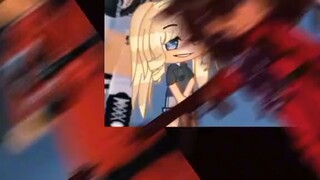 My another old memes Roblox