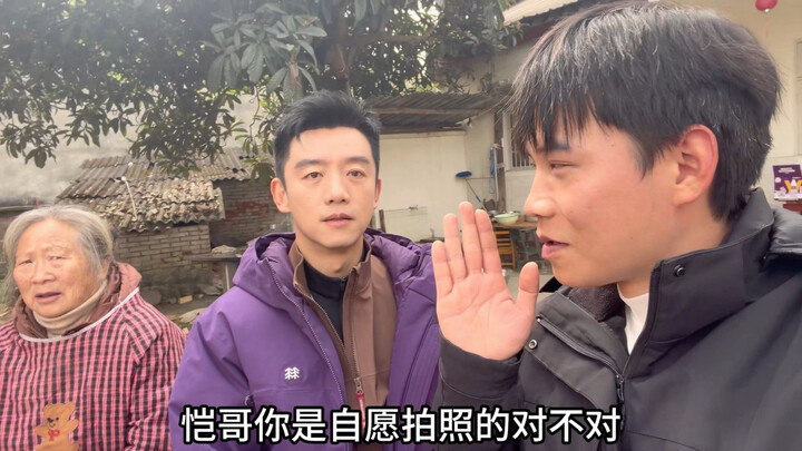 Phần chính đã hoàn thành rồi!