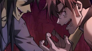 Goblin Slayer ถูกข่มขืนและกลายเป็นฮีโร่เมื่อเขากลับมา!