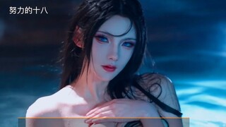 「听曲184期｜wake」今日无事，看歌听曲