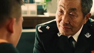 การปล่อยให้คนไข้ทำภารกิจอันตรายมันคงไม่ดีแน่ใช่ไหม?